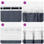 Curtains With Curtains 2 Pcs Polyester-1743780948-1743780954