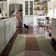 Kaibab Flatweave Jute & Wool Rug