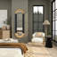 Chaise d'appoint Calion