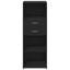 Borough Wharf Highboard Engineered Wood-1283991599-1308174228