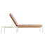 Chaise longue d'extérieur Dog Days-96832067-96832070