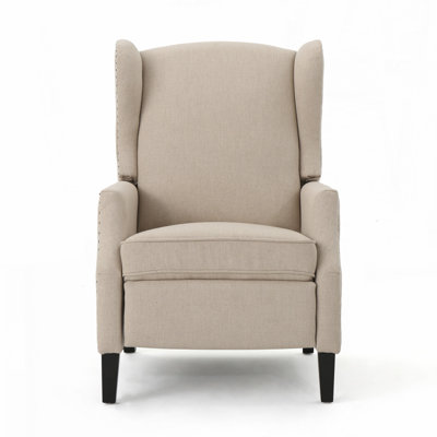Boruta Recliner