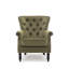 Liana Harmonsburg Accent Wingback Chair-1136362456-1306574085