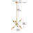 Whelchel Sputnik Modern Linear Chandelier-329133526-346279471-346279443