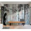 Murale nature sur bois Passman-493556762