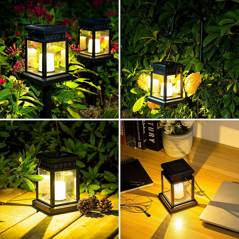 Ensemble de lumières à DEL Muliticolor