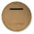 Yadiel Accent Mirror