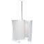 Levis 1 - Light LED Pendant-7016262-34338656