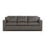 Keene Sofa-1665273577