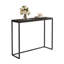 Stainless Steel Top Console Table-1474660354-1474660472-1474660473