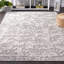 Tapis intérieur / extérieur Antra Performance-531231709
