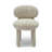 Colgin Nubby Side Chair-1972550109