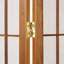 Room Divider Sawtelle Screen Partition Shoji Room Divider Wood-1651942225-1728910305