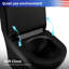 Hauteur de confort de 1,05 gallon par pouce carré Rainlex