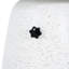 Base de parasol pour table d'appoint Mgo