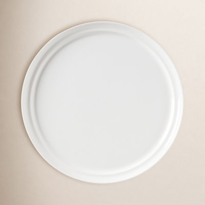 Gwenythe 11" Dinner Plate