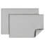 KitchenAid Micro Rib Solid Dish Drying Mats, Set of 2-248741567