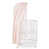 Blush is out of stock