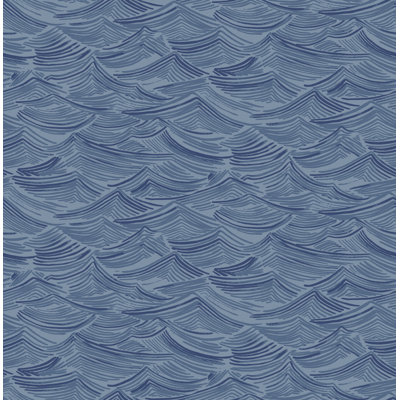 Honea Abstract Roll