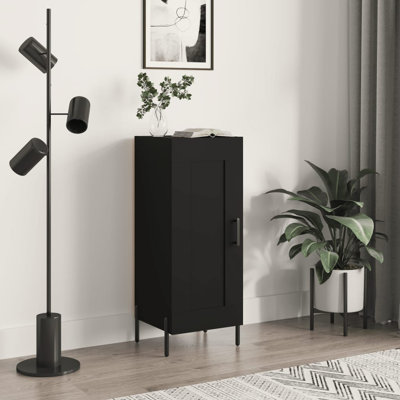 Liscomb 34.5cm Sideboard