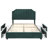 Fionnlagh Upholstered Platform Storage Bed-2029224471-2029224552