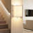 Jadae LED Flush Mounted Sconce