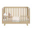 Lit de bébé convertible 3-en-1 Beckett-96769819-103110038