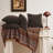 Ascent Sherpa Square Pillow Cover-1565151323