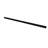 Straight Shower Curtain Pole-7055349-7055355