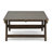 SEDONA COFFEE TABLE
