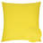 Outdoor Reversible Throw Pillow-307855418-313761586