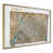 Gold Framed selected