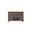 Armoire de rangement Buffet