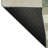 Machine Washable Indoor/Outdoor Aten ACN2332 Geometric Rug-477513057