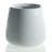 Hetherton Handmade Ceramic Pot Planter-73058430