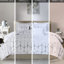 Édredon et drap-housse Modern-119448564