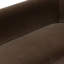 Banc de salle à manger Dorset Laf 49.5-1815581655