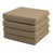 Heather Beige
