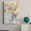 Seasonal Gatherings I - Impression sur toile tendue-573489665