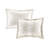 4PC Faux Fur Comforter Set-122118813-122118820
