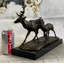 Figurines et sculptures Jhayda
