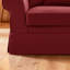 Fauteuil Willis-1339136829