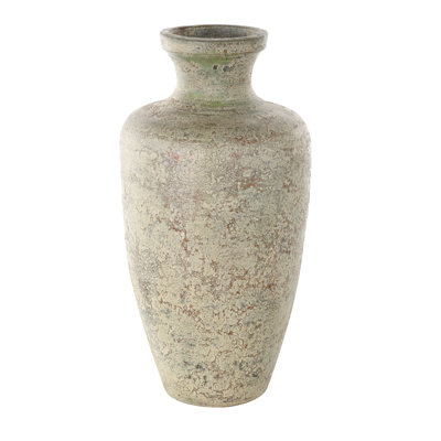 Rianne Ceramic Table Vase