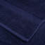 Premium Bath Towels SOLUND 600Gsm-781504201-798598980-798598984