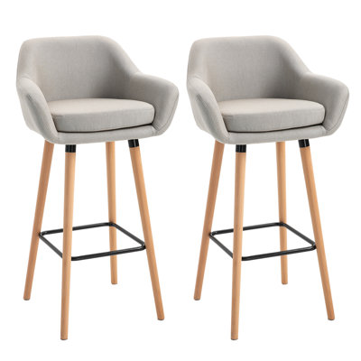 Barhocker Madsen