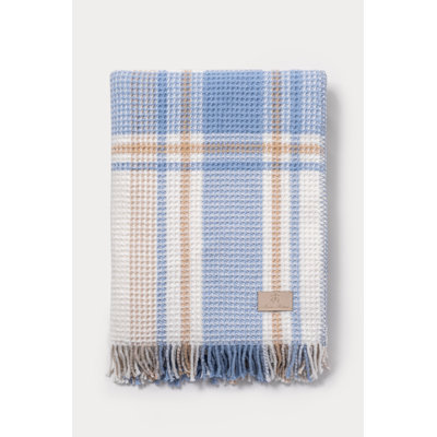 Blanket
