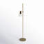 Timi 56'' Floor Lamp