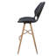  Tabouret de bar 29 po Wicker