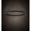 Anillo 1 - Light LED Pendant