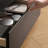 High appearance level fashion TV cabinet-107168741